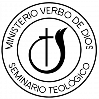 Seminario Teológico Verbo de Dios