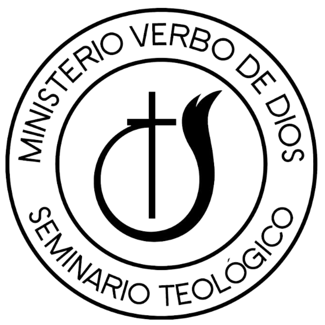 Seminario Teológico